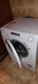 lavatrice 7kg