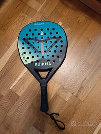 Racchetta Padel