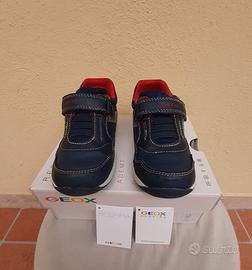 Scarpe bambino - Geox