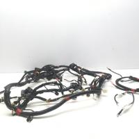 IMPIANTO ELETTRICO CAVI CABLAGGIO PIAGGIO VESPA GT