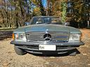 mercedes-benz-sl-380-cabrio-hard-top