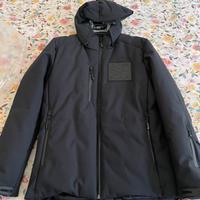 Giacca da sci e snowboard Energiapura