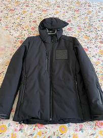 Giacca da sci e snowboard Energiapura