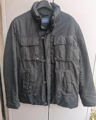 Cappotto Trussardi 