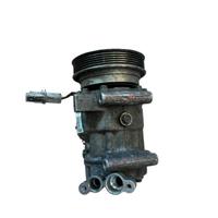 Compressore clima Renault Clio 1500 dci 2005/2012