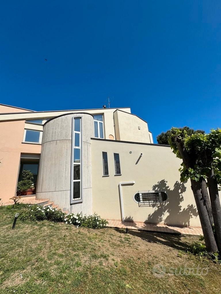 Appartamento – Civitanova Marche, Aurora - Vista 2