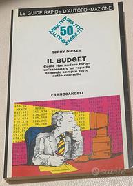 Il budget