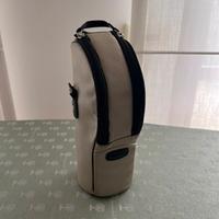 Borsa Canon obiettivo 300mm f/4