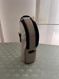 Borsa Canon obiettivo 300mm f/4