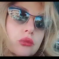 occhiali da sole dsquared