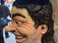 Immagine 6