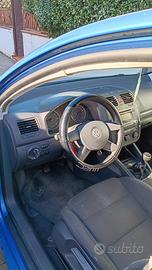 Golf 1900 TDI  V SERIE