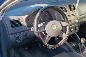 Golf 1900 TDI  V SERIE