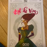 Gioco Pot de Vin