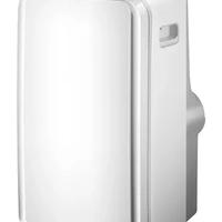 Climatizzatore portatile Electroline cle12m9pd3