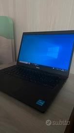 Dell latitude 3420