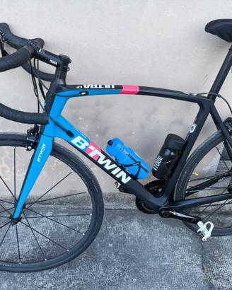 Bici da corsa