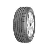 2 GOMME NUOVE ESTIVO 1955516 - CP9678818