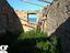 Immagine 10