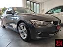 bmw-316-d-berlina