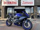 yamaha-yzf-r7-pochi-km-akrapovic