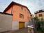 Immagine 15