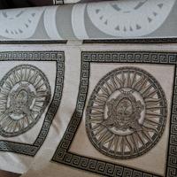 tessuto da arredamento 