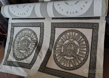 tessuto da arredamento 