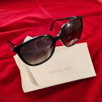 Occhiali MICHAEL KORS MK2137U Anaheim Polarizzati