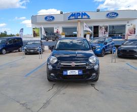 Fiat 500X 1.3 MultiJet 95 CV Pop Star