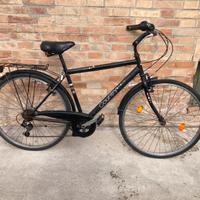 Bici uomo 28 pollici