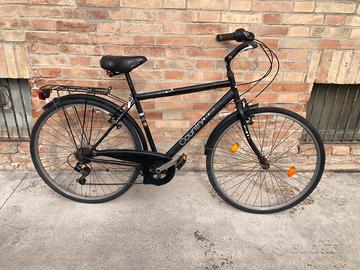 Bici uomo 28 pollici