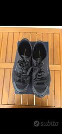 Scarpe Uomo Tommy Hilfiger
