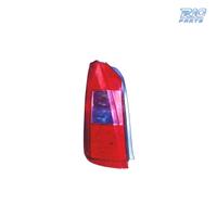 FANALE SINISTRO PER LANCIA MUSA 04-10 FUMÈ ROSSO
