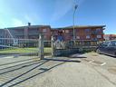 2-locali-a-gassino-torinese
