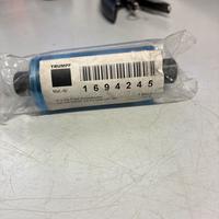 Filtro  gas Trumpf 1694245