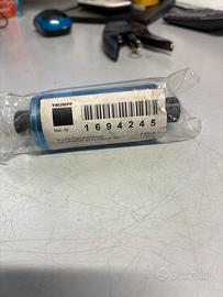 Filtro  gas Trumpf 1694245