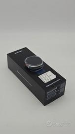 SAMSUNG GALAXY WATCH ULTRA 2025