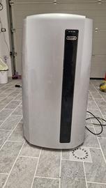 Pinguino DeLonghi PAC T06 Eco