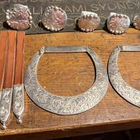 Conchos Bob’s originali