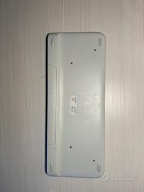 Tastiera Logitech