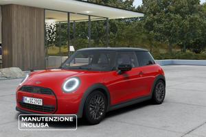 Mini Mini Cooper 3p 1.5 C Classic auto