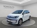 volkswagen-e-up-82-cv
