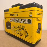 Cassetta degli attrezzi STANLEY