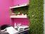 Immagine 4