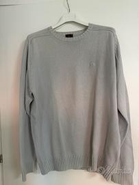Maglione Kappa uomo