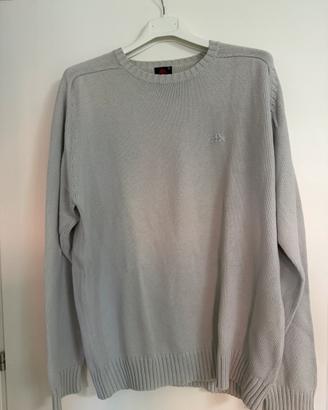 Maglione Kappa uomo