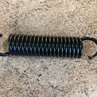 Tendicatena per rotopressa