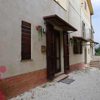 Appartamento Todi [AF02ARG]