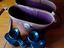 Immagine 2